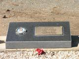 image of grave number 42730